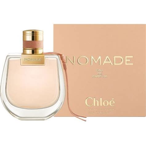 chloe nomade perfume price.